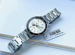 Đồng Hồ Nam Seiko Presage SSA423J1