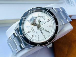 Đồng Hồ Nam Seiko Presage SSA423J1