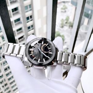  Đồng Hồ Nam Casio Edifice ERA-120DB-1BV