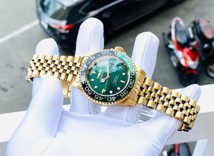 Đồng Hồ Nam Invicta 36044