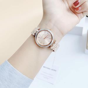 Đồng Hồ Nữ Michael Kors MK3366