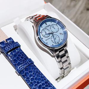 Đồng Hồ Nữ Citizen FB1440-57L