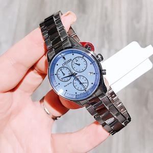 Đồng Hồ Nam Citizen FB1440-57L