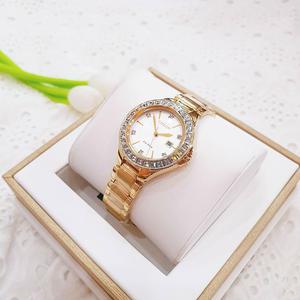 Đồng Hồ Nữ Citizen FE1192-58A