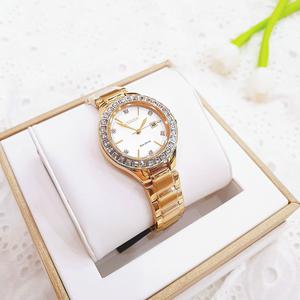 Đồng Hồ Nữ Citizen FE1192-58A