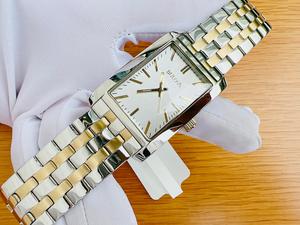 Đồng Hồ Nam Bulova 98A137