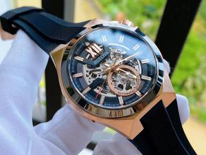 Đồng Hồ Nam Bulova 98A177