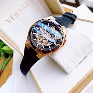 Đồng Hồ Nam Bulova 98A177