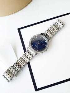 Đồng Hồ Nữ Citizen EX1480-58L