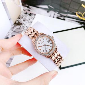 Đồng Hồ Nữ Citizen EW1903-52A