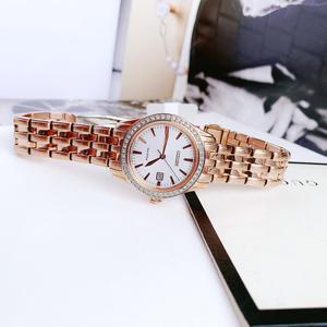 Đồng Hồ Nữ Citizen EW1903-52A