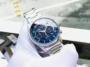 Đồng Hồ Nam Citizen AN8190-51L