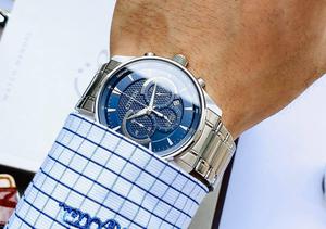 Đồng Hồ Nam Citizen AN8190-51L