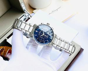 Đồng Hồ Nam Citizen AN8190-51L