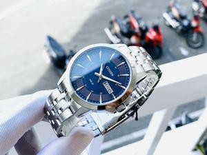 Đồng Hồ Nam Citizen BF2011-51L