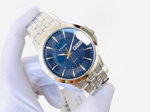 Đồng Hồ Nam Citizen BF2011-51L