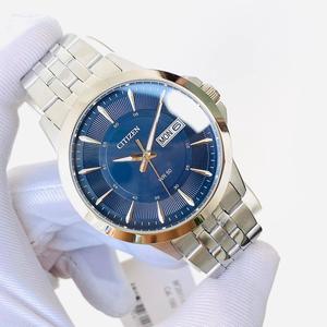 Đồng Hồ Nam Citizen BF2011-51L