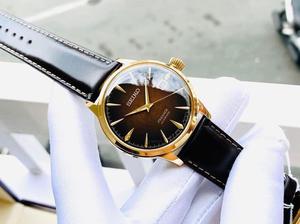 Đồng Hồ Nam Seiko SARY134