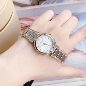 Đồng Hồ Nữ Citizen EM0844-58D