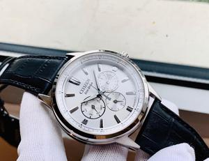 Đồng Hồ Nam Citizen BU2070-04A