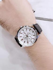 Đồng Hồ Nam Citizen BU2070-04A