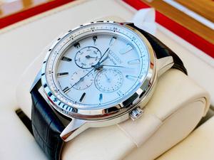 Đồng Hồ Nam Citizen BU2070-04A