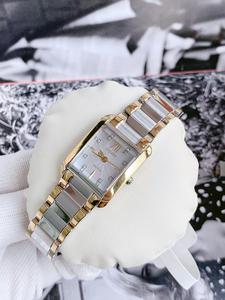 Đồng Hồ Nữ Citizen EW5554-58D