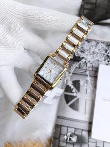 Đồng Hồ Nữ Citizen EW5554-58D