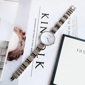 Đồng Hồ Nữ Calvin Klein K9U23146