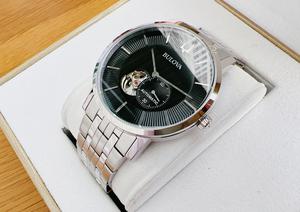 Đồng Hồ Nam Bulova 96A239