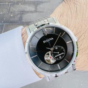 Đồng Hồ Nam Bulova 96A239