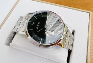 Đồng Hồ Nam Bulova 96A239