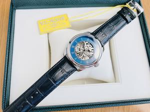 Đồng Hồ Nam Invicta 23534