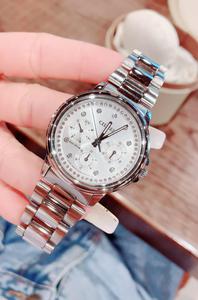 Đồng Hồ Nữ Citizen FD2040-57A