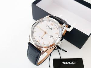 Đồng Hồ Nam Citizen AW1236-03A