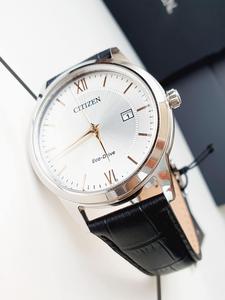 Đồng Hồ Nam Citizen AW1236-03A