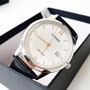 Đồng Hồ Nam Citizen AW1236-03A