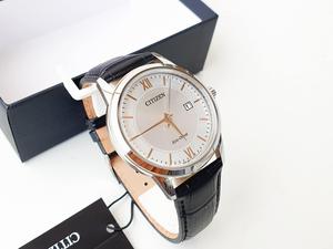 Đồng Hồ Nam Citizen AW1236-03A