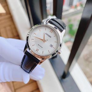 Đồng Hồ Nữ Citizen FE1086-04A