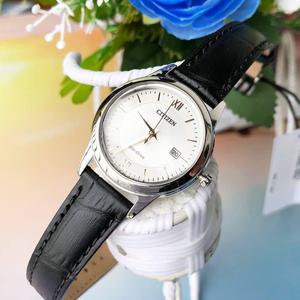 Đồng Hồ Nữ Citizen FE1086-04A