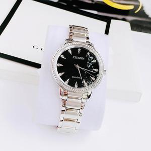 Đồng Hồ Nữ Citizen FE7040-53E