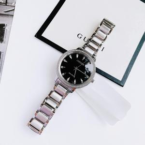 Đồng Hồ Nữ Citizen FE7040-53E