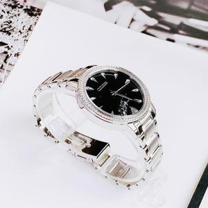 Đồng Hồ Nữ Citizen FE7040-53E