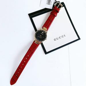 Đồng Hồ Nữ Citizen GA1057-01W