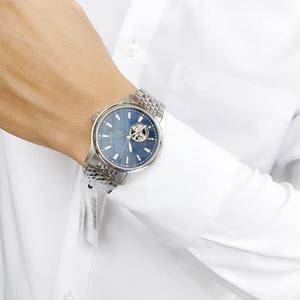 Đồng Hồ Nam Bulova 96A189