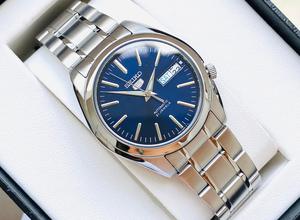 Đồng Hồ Nam Seiko SNKL43K1