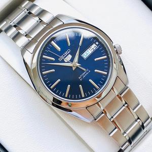 Đồng Hồ Nam Seiko SNKL43K1