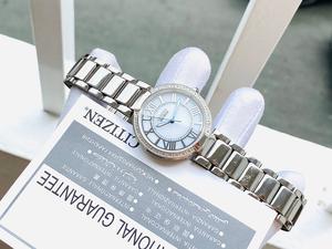 Đồng Hồ Nữ Citizen Em0100