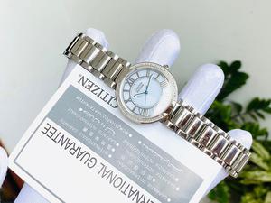 Đồng Hồ Nữ Citizen Em0100