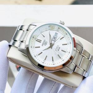 Đồng Hồ Nam Seiko 5 SNKM83K1